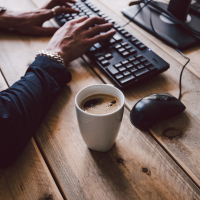 Exception Temporary Resident