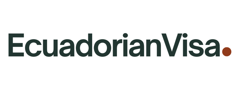 EcuadorianVisa